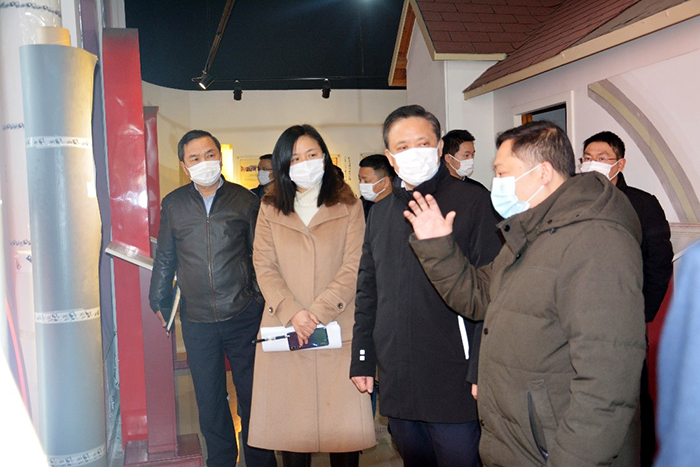 888ÌÚ²©»á-³ÏÐÅΪ±¾,רҵЧÀÍ