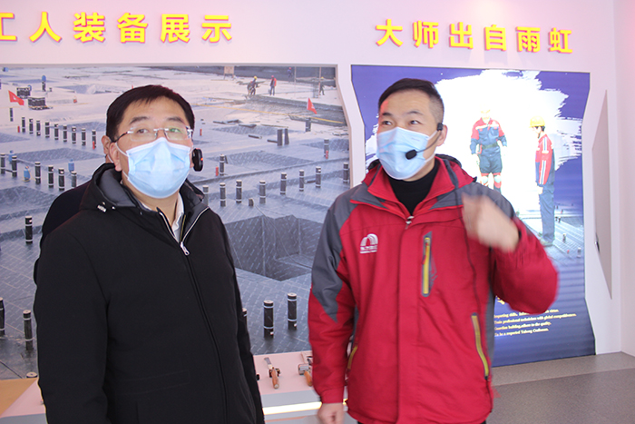 888�ڲ���-����Ϊ��,רҵЧ��