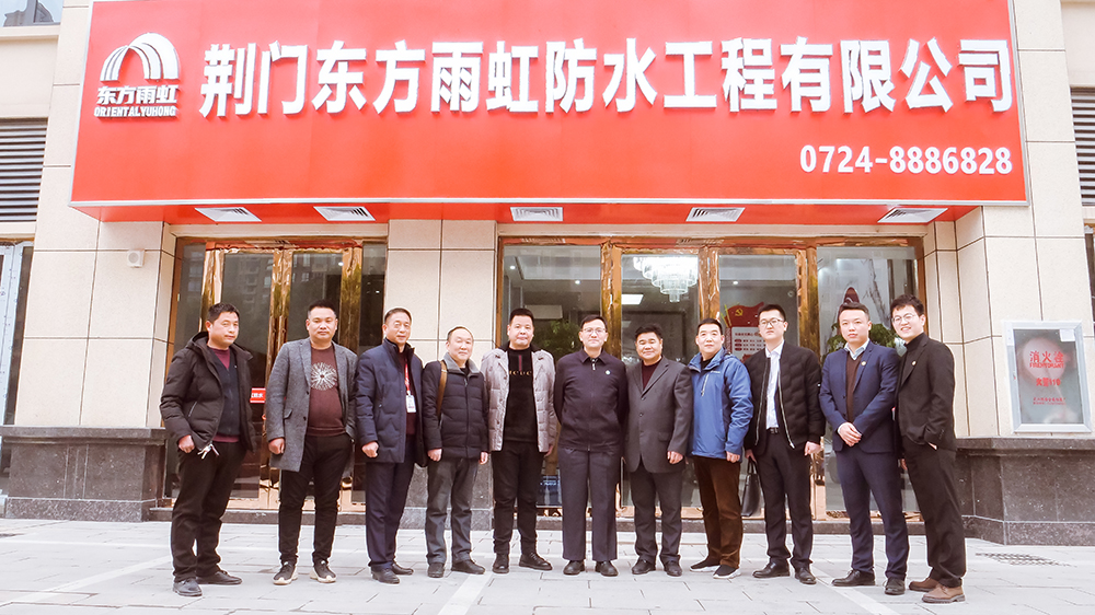 888ÌÚ²©»á-³ÏÐÅΪ±¾,רҵЧÀÍ