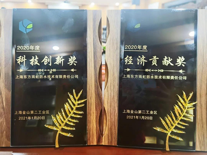 888�ڲ���-����Ϊ��,רҵЧ��