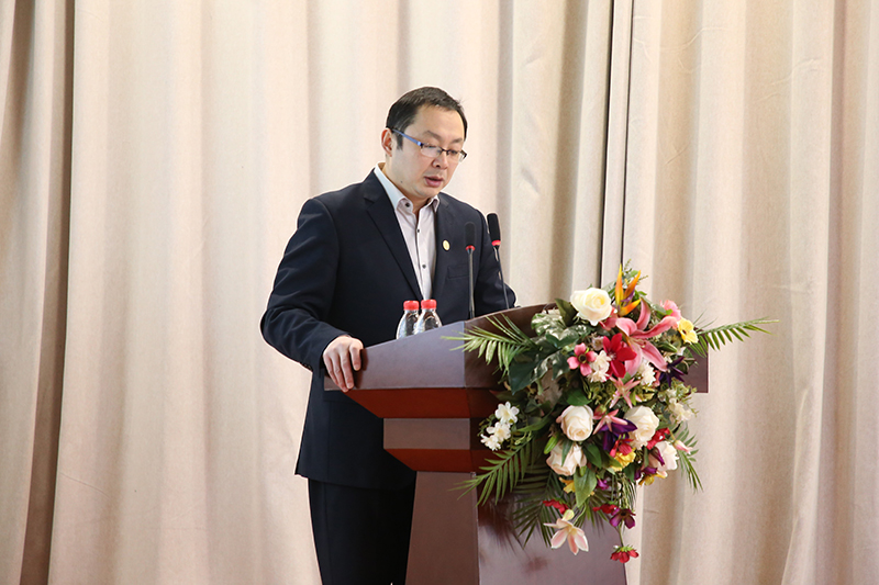 888�ڲ���-����Ϊ��,רҵЧ��