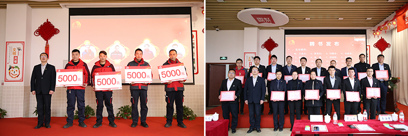 888�ڲ���-����Ϊ��,רҵЧ��