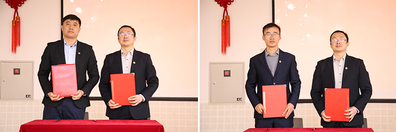 888�ڲ���-����Ϊ��,רҵЧ��