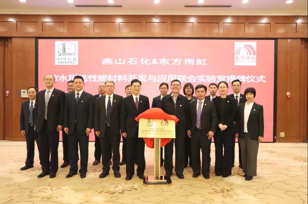 888�ڲ���-����Ϊ��,רҵЧ��