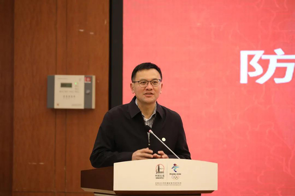 888�ڲ���-����Ϊ��,רҵЧ��