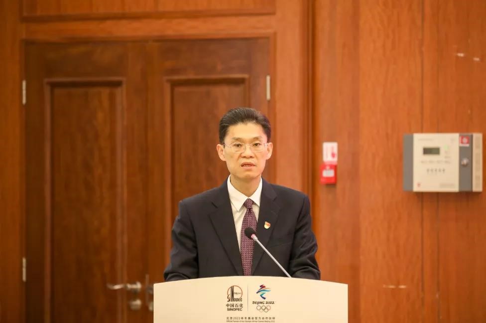 888�ڲ���-����Ϊ��,רҵЧ��