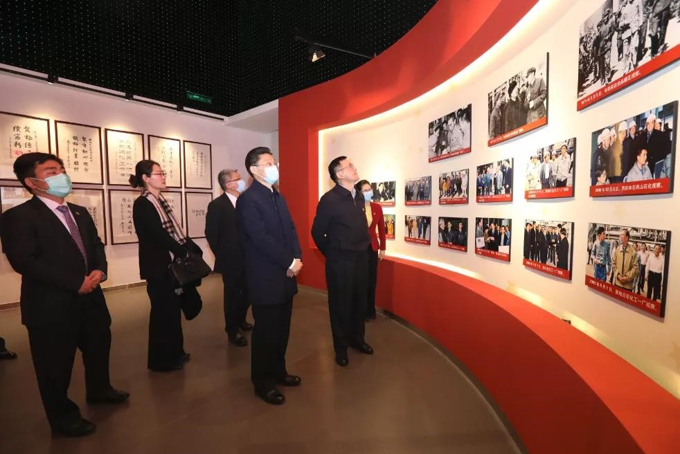 888�ڲ���-����Ϊ��,רҵЧ��