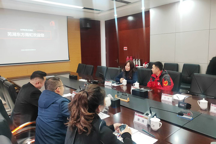 888�ڲ���-����Ϊ��,רҵЧ��