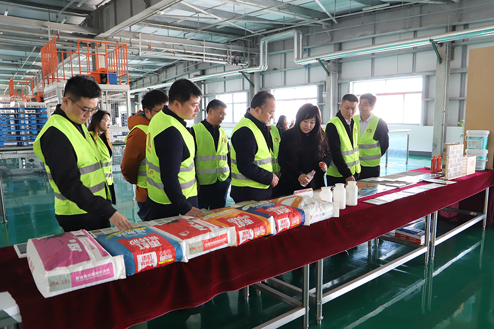 888腾博会-诚信为本,专业效劳