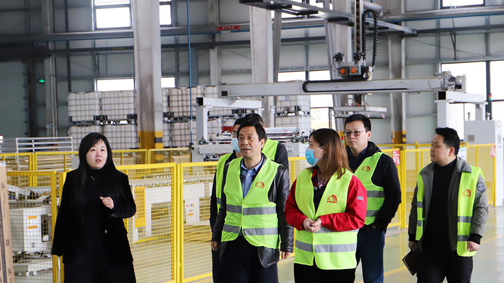 888腾博会-诚信为本,专业效劳