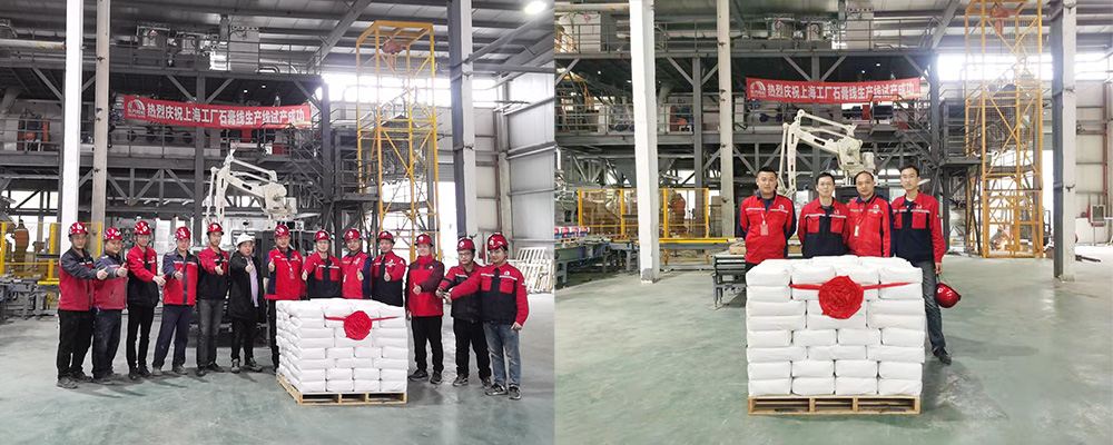 888�ڲ���-����Ϊ��,רҵЧ��