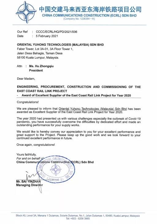 888�ڲ���-����Ϊ��,רҵЧ��