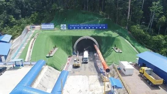 888�ڲ���-����Ϊ��,רҵЧ��