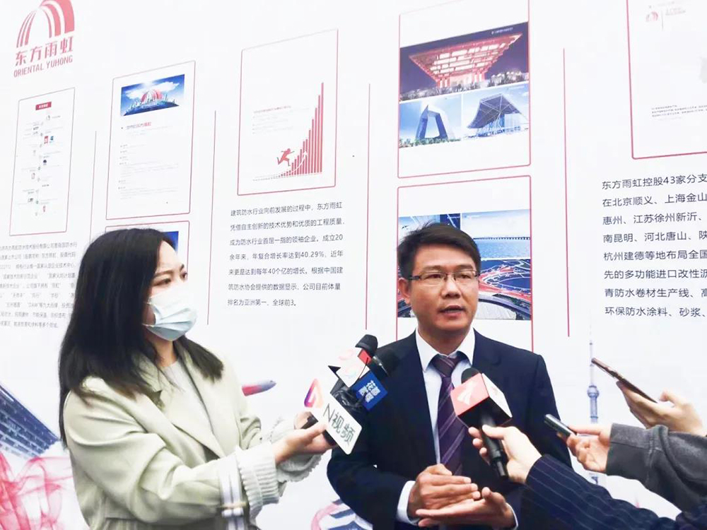 888�ڲ���-����Ϊ��,רҵЧ��