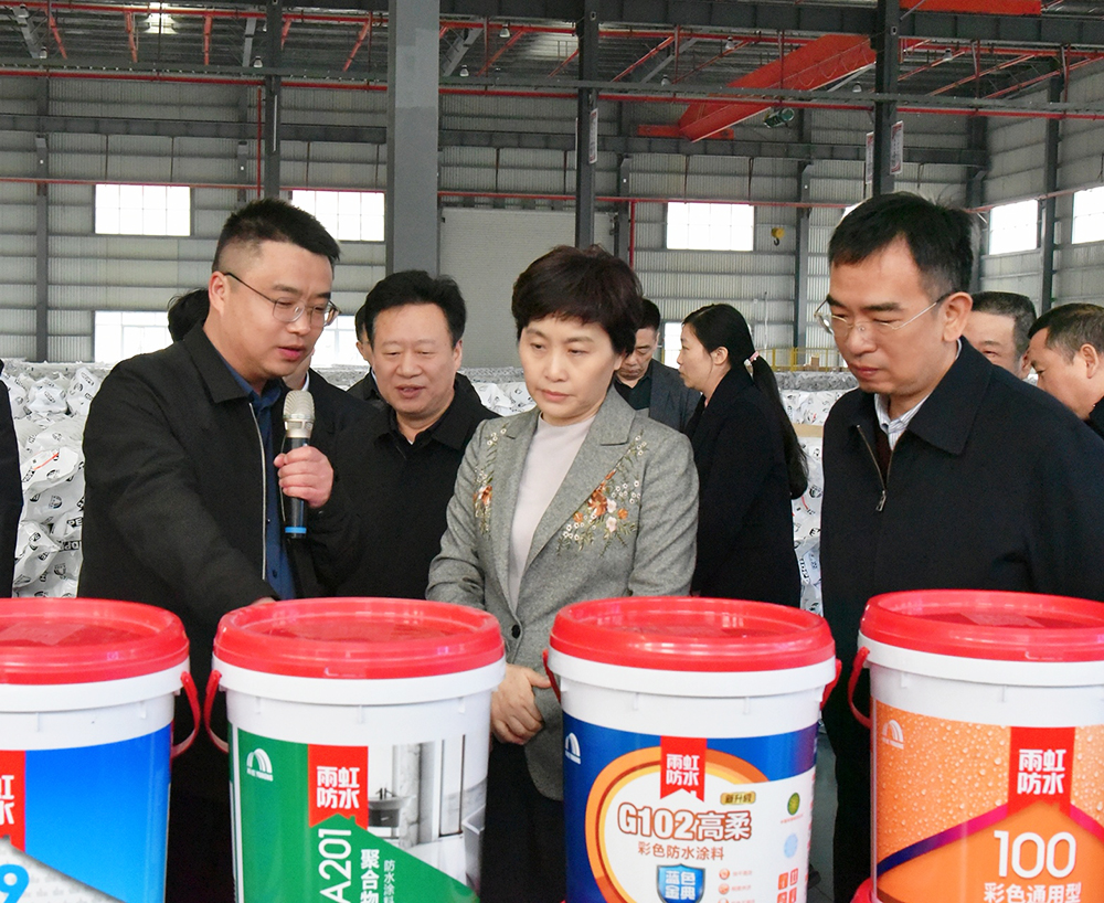 888�ڲ���-����Ϊ��,רҵЧ��