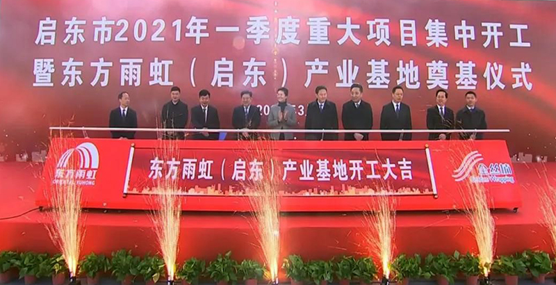 888�ڲ���-����Ϊ��,רҵЧ��