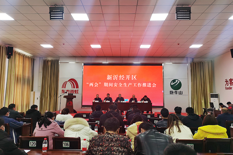 888�ڲ���-����Ϊ��,רҵЧ��