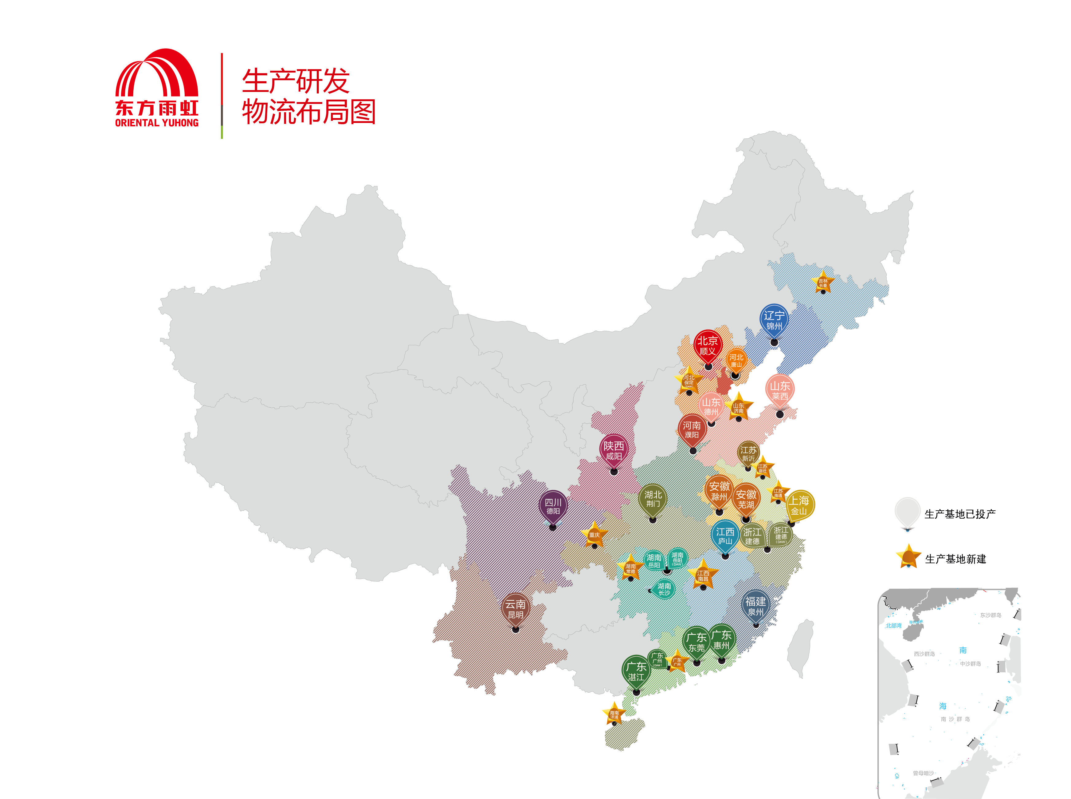 888�ڲ���-����Ϊ��,רҵ����