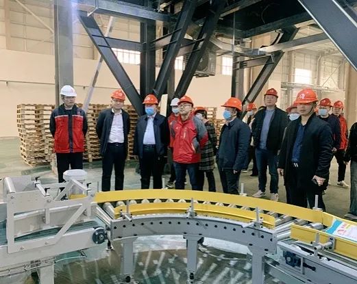 888�ڲ���-����Ϊ��,רҵЧ��