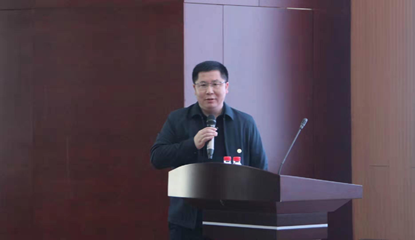 888�ڲ���-����Ϊ��,רҵЧ��