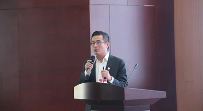 888�ڲ���-����Ϊ��,רҵЧ��