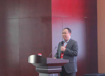 888�ڲ���-����Ϊ��,רҵЧ��