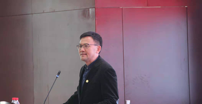 888�ڲ���-����Ϊ��,רҵЧ��