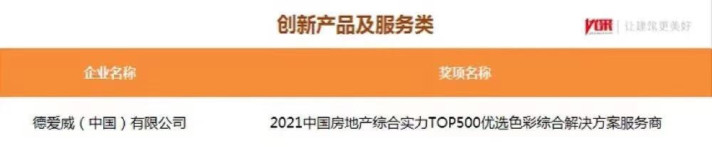 888�ڲ���-����Ϊ��,רҵЧ��