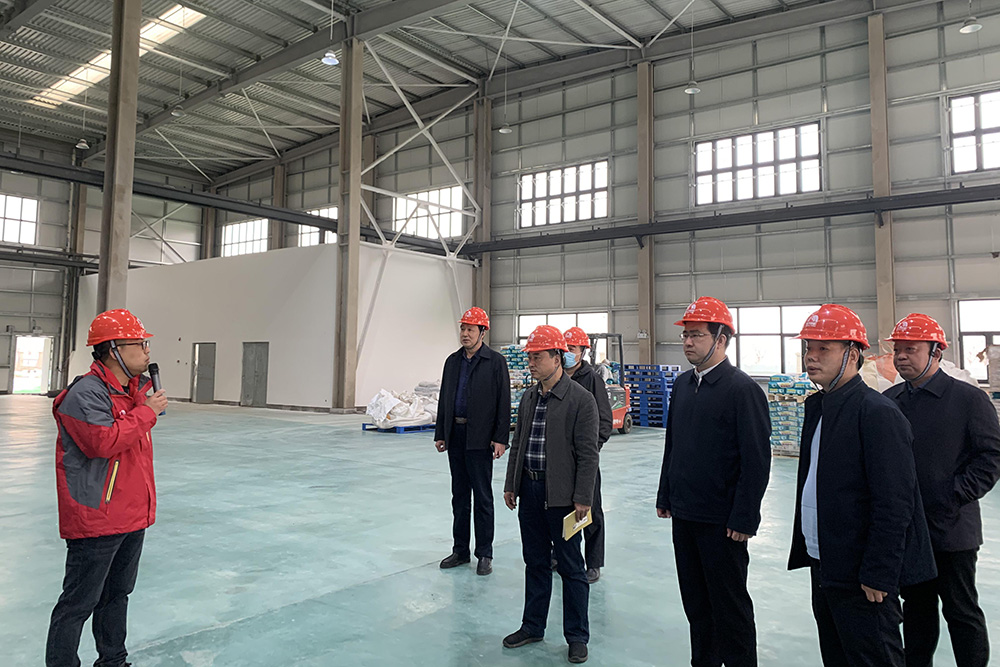 888�ڲ���-����Ϊ��,רҵЧ��