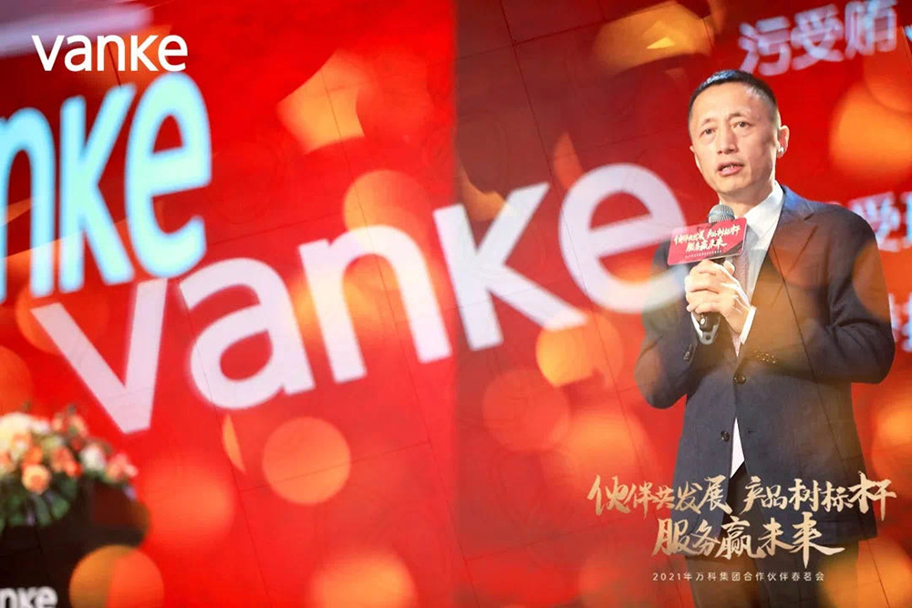 888�ڲ���-����Ϊ��,רҵЧ��