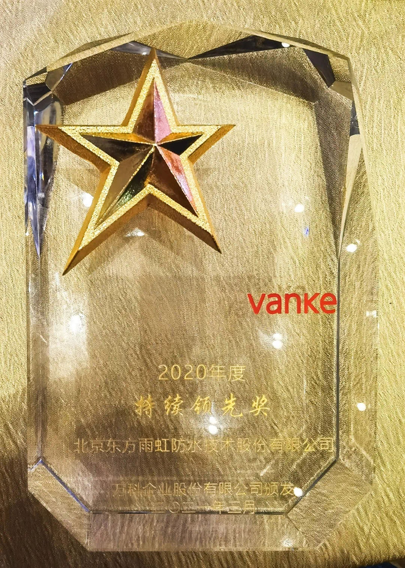 888�ڲ���-����Ϊ��,רҵЧ��