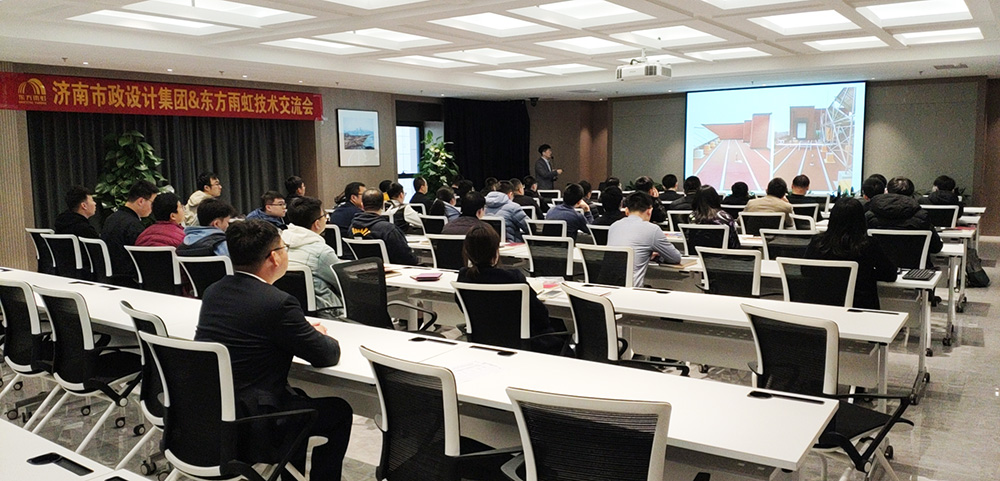 888�ڲ���-����Ϊ��,רҵЧ��