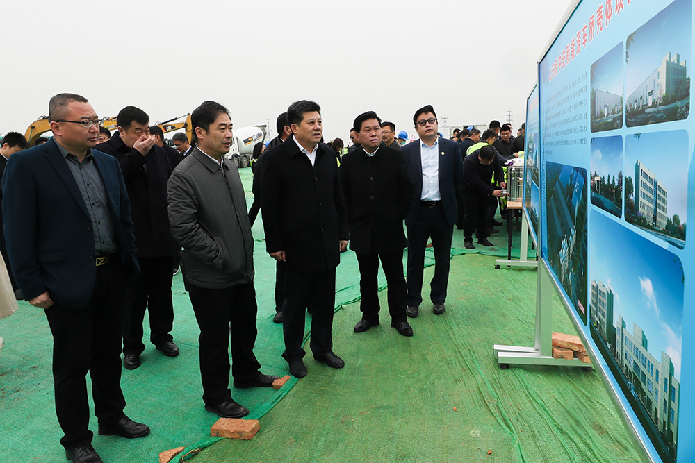 888�ڲ���-����Ϊ��,רҵЧ��