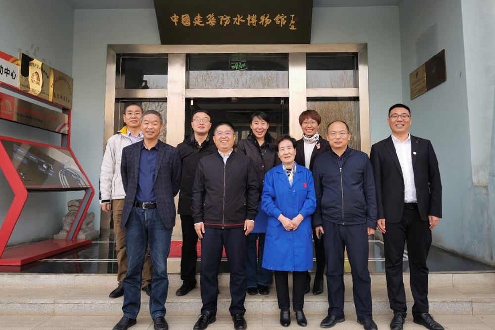 888�ڲ���-����Ϊ��,רҵЧ��