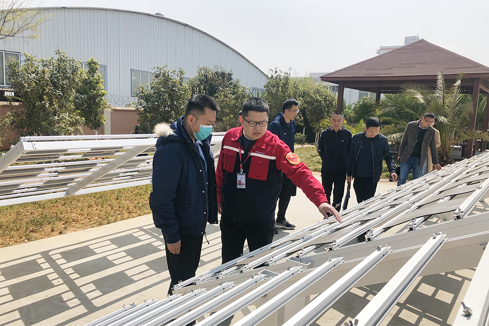 888�ڲ���-����Ϊ��,רҵЧ��