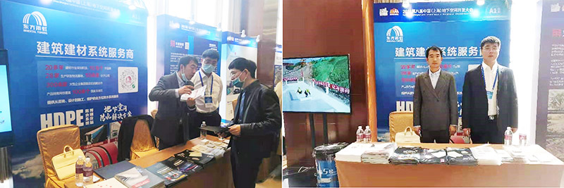 888�ڲ���-����Ϊ��,רҵЧ��