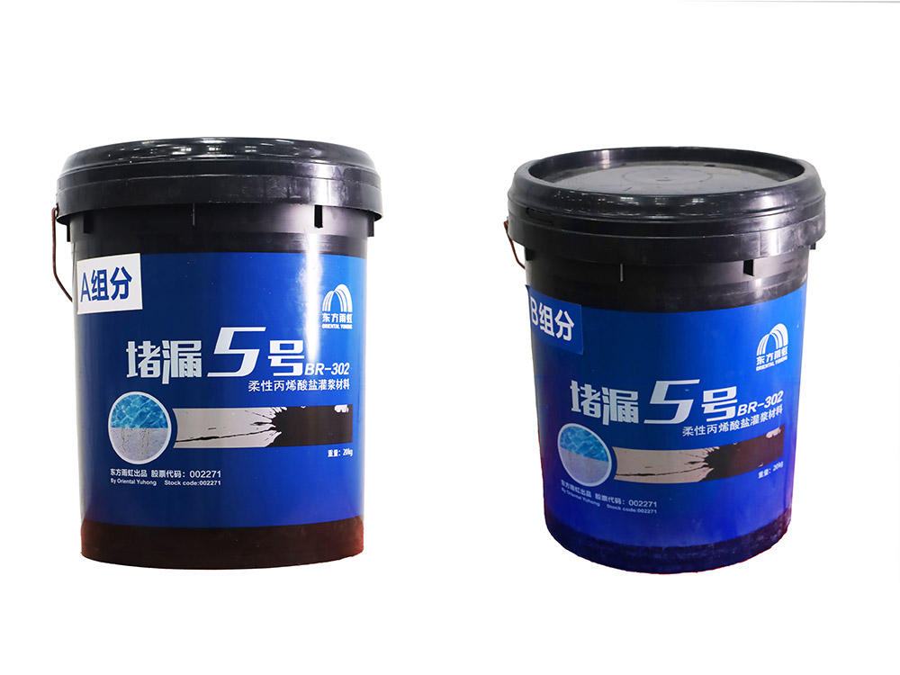 888�ڲ���-����Ϊ��,רҵЧ��