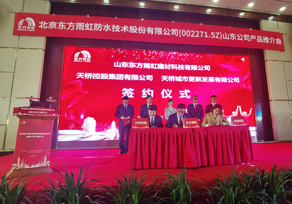 888�ڲ���-����Ϊ��,רҵЧ��