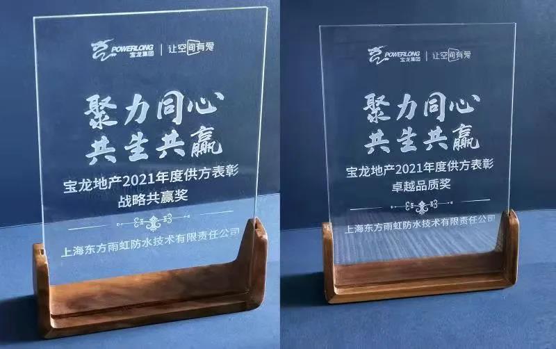 888�ڲ���-����Ϊ��,רҵЧ��