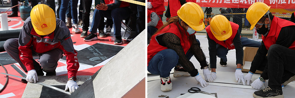 888�ڲ���-����Ϊ��,רҵЧ��