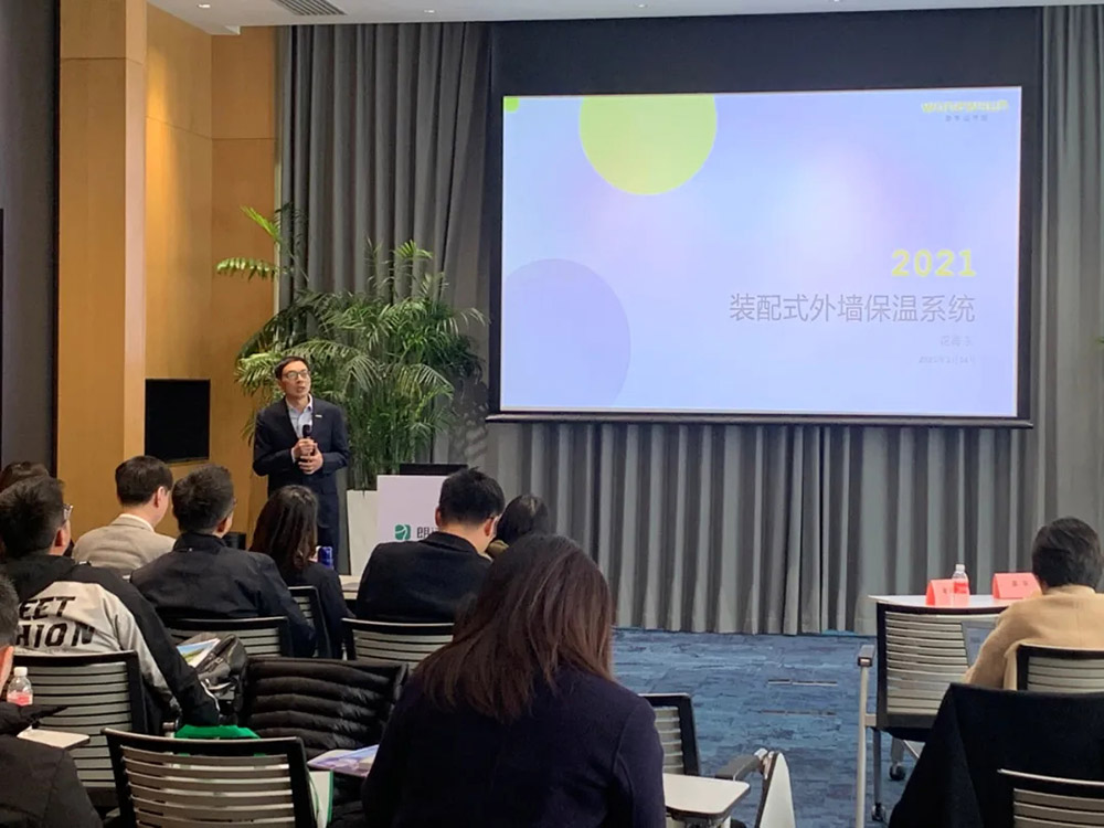 888ÌÚ²©»á-³ÏÐÅΪ±¾,רҵЧÀÍ