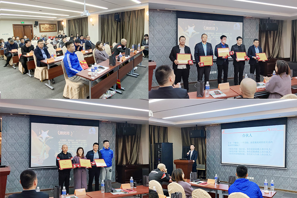 888�ڲ���-����Ϊ��,רҵЧ��