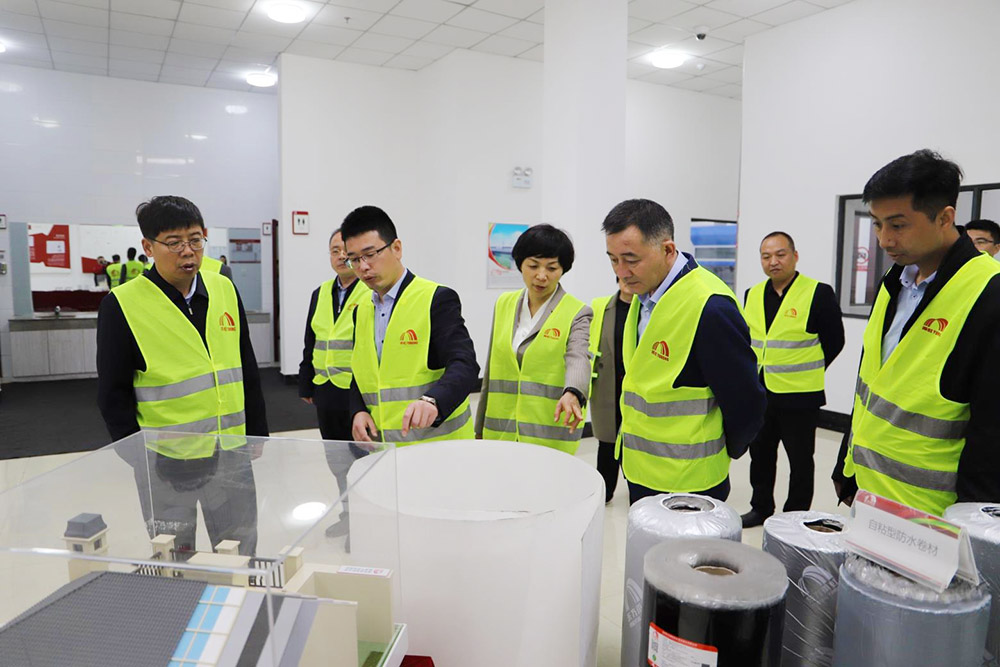 888�ڲ���-����Ϊ��,רҵЧ��