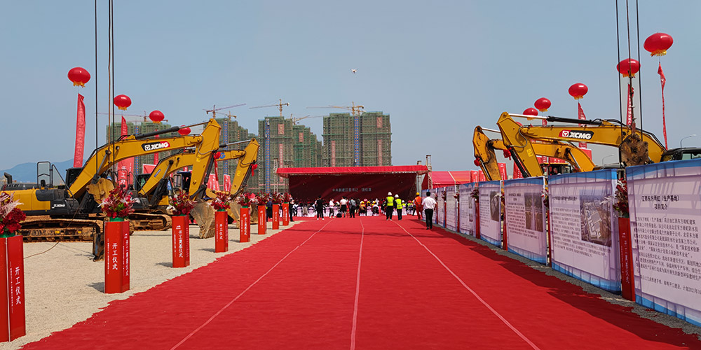 888�ڲ���-����Ϊ��,רҵЧ��