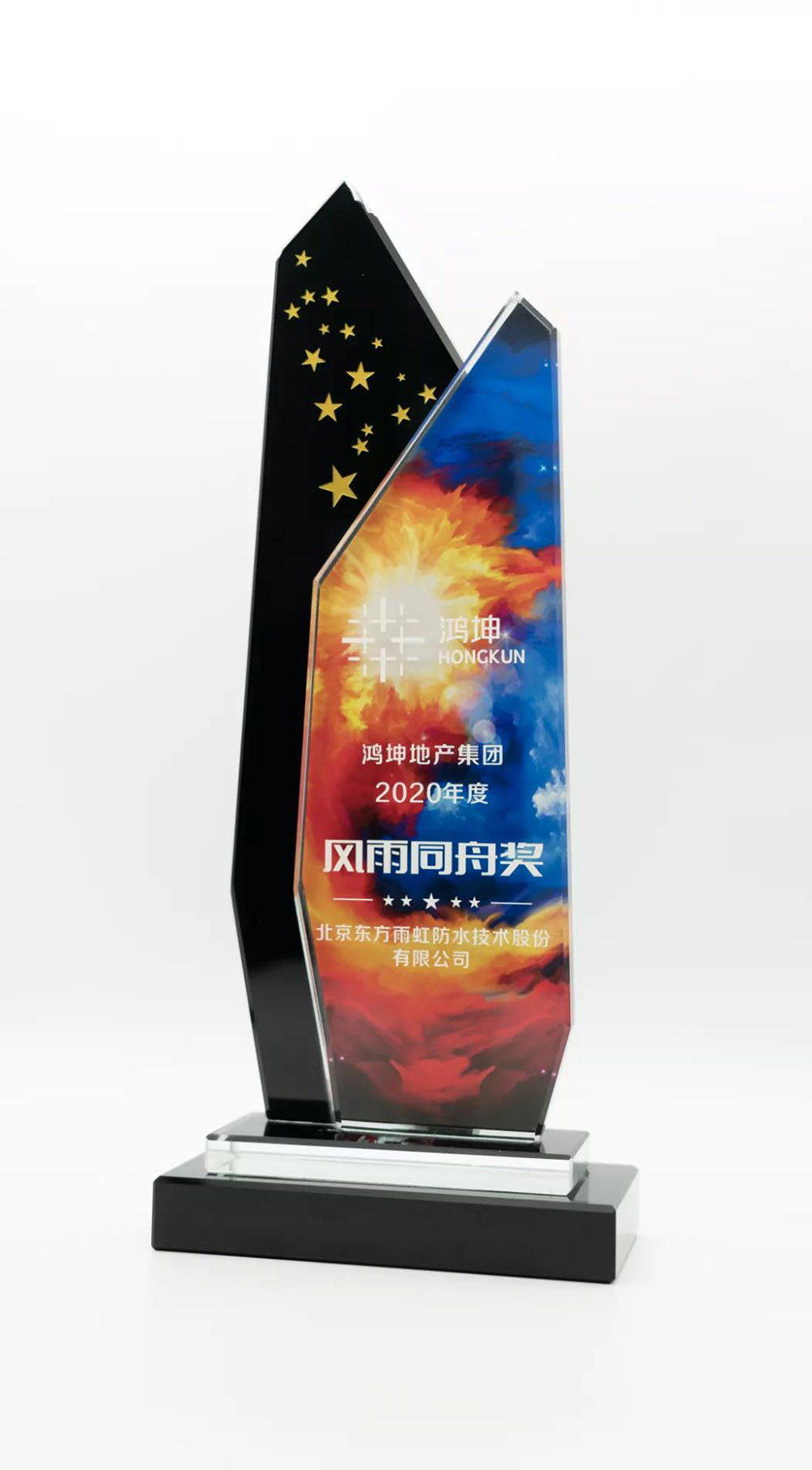 888�ڲ���-����Ϊ��,רҵЧ��