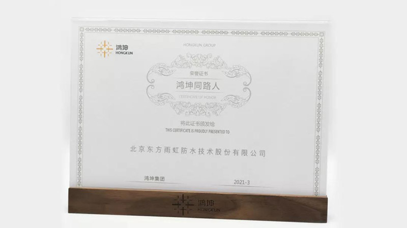 888�ڲ���-����Ϊ��,רҵЧ��