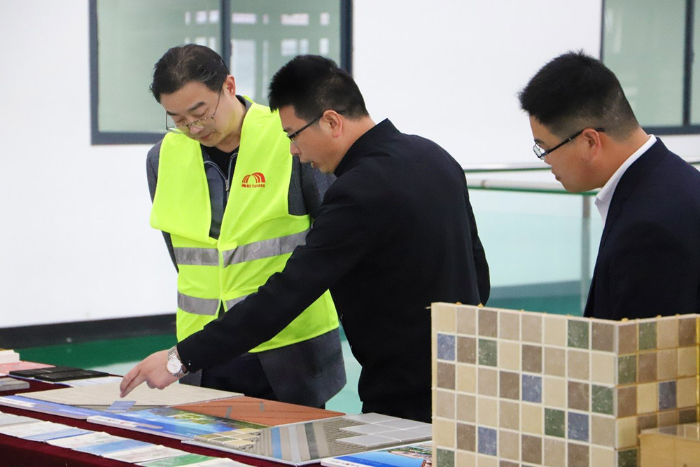 888�ڲ���-����Ϊ��,רҵЧ��