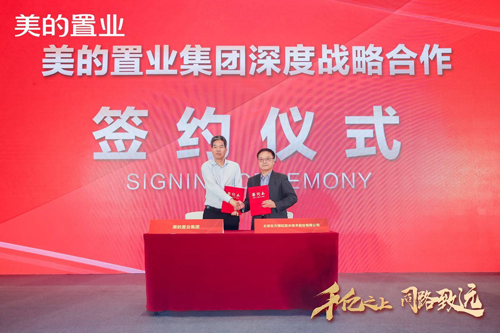 888�ڲ���-����Ϊ��,רҵЧ��