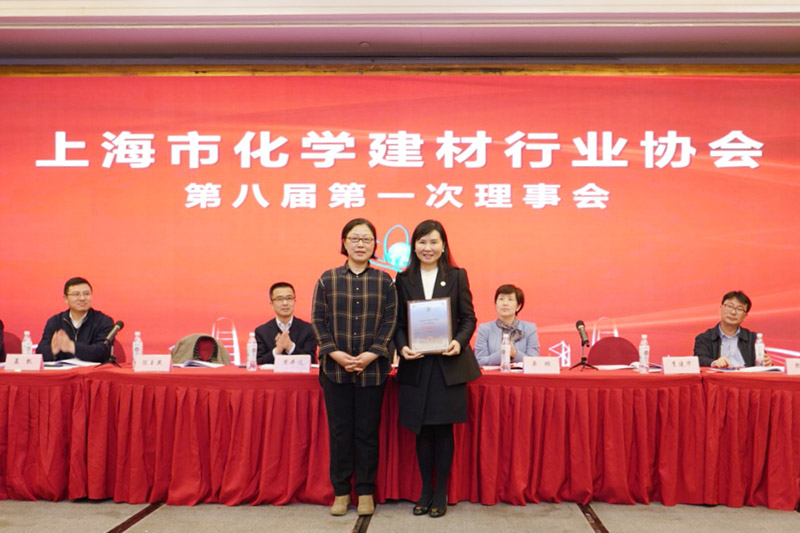 888�ڲ���-����Ϊ��,רҵЧ��