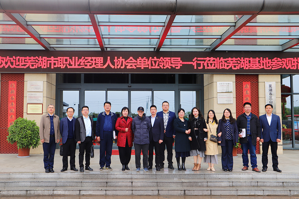 888�ڲ���-����Ϊ��,רҵЧ��